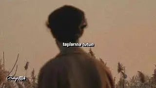 Lauv-The Story Never Ends(t&uuml;rk&ccedil;e &ccedil;eviri)