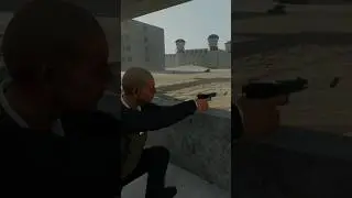 Make Arma not war pigs #gaming #ps5 #armareforger