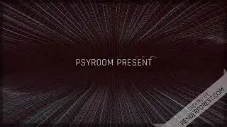 Welcome to PROMO Psy3Room New Year Competition