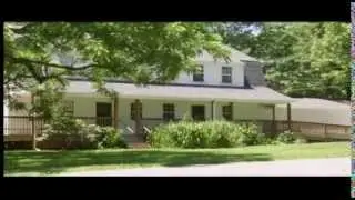 All Girls Boarding School for Troubled Teens | Greenbrier Academy