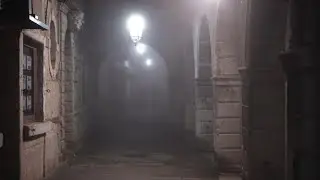 The Valley of Achor - A door of Hope
