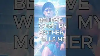Legendary Icon Quotes⚽️ Episode 2, Diego Maradona