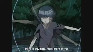 Team Naruto Amv - Dam Dadi Doo