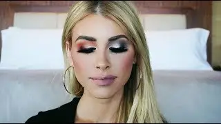 COOL TONES VS. WARM TONES