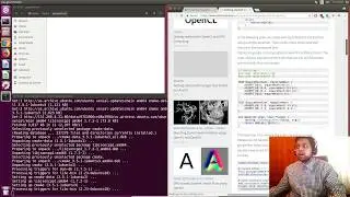Google C++ Testing Framework In 7 Mins (Installation + Code)