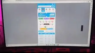 JIO LOTTERY 💯GAME HACK TRICK ✅ Mod Apk Download Link 🔗🖇️  BiG small TRICK ✅6006726823