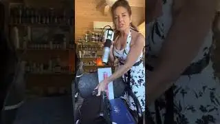 Difference Between iTeraCare Pro Vs iTeraCare Premium Vs iTeraCare Classic |  📞 +918555054232