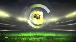 FIFA 15 - Inform Lacazette