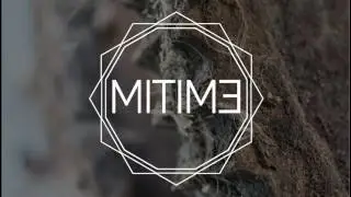 Dosem  - Message (Coyu Remix)