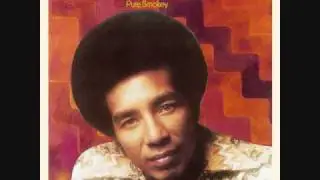 smokey robinson - she's only a baby herself.wmv