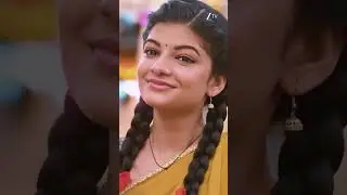 #Saru #Shorts #Zee TV #Entertainment #Drama