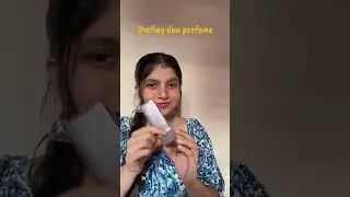 Wow skin care items | #skincare #beauty #youtubeshorts #shorts #ashortaday #wow #wowskincare