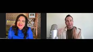 Does Erika Jayne Still Have Feelings For Tom Girardi? (w/ Kimberly Archie Former Girardi Employee)