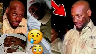 Why Natasha beats 2baba. #shorts #viral #funny #love #news #shortvideo #video #reels #trending #fyp 