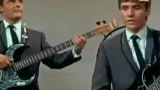 1964  The Honeycombs    Have i the right