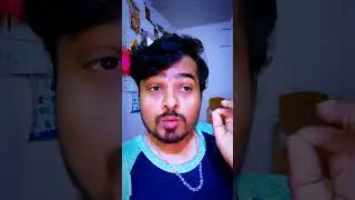 Ramesh Pakkirappa