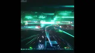 breakcore / glitchbreak / jungle songs to reflect too // Part2