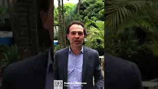 Federico Guti&eacute;rrez, Mayor of Medell&iacute;n