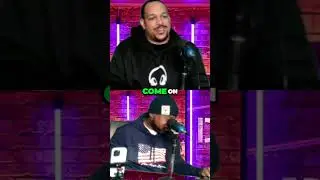 Max Dollas The Shocking Truth About Business Ethics in Our Culture