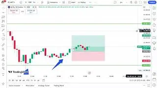 Jkr Investors Club | 4th JULY 2024 | Nifty Options Trade | Live Stream #nifty #nifty50