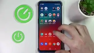 Lenovo Legion - Fix Internet Connection | Network Problems