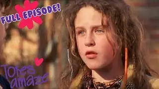 Romeo And Juliet | Snobs S1 EP21 | Teen Drama Full Episodes