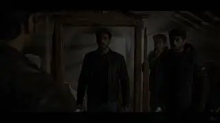 &ldquo;Room No. 13 &ndash; Rohtak Mystery | डरावनी सच्ची कहानी | Horror Short Film in Hindi