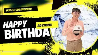 Happy Birthday our precious friend. WE LOVE YOU.