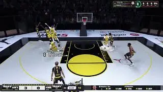 1v1