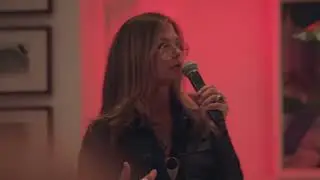 Natalie Geld Live at The Assemblage: Inside Your Feeling Brain and Body