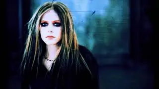 Avril Lavigne - Take Me Away (angst slowed)