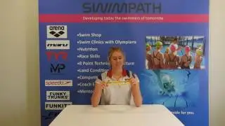 FINIS Pulling Strap - SwimPath