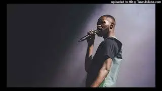 [FREE] DAVE INSPIRED BEAT FOR UK AFRO SWING TYPE BEAT 2023 || Ft STORMZY PROD @JILBEAT