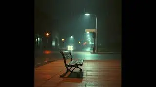 Nobody knows (Ableton 2023-09-17 Remix)