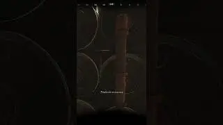 First time Running DUm DUm rounds (ARENA BREAKOUT INFINITE)