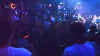 Degraderz live @ Hardstyle Evolution