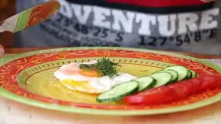Mindful Eating