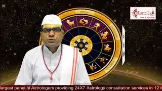 Shani Transit For Libra Sign | Starstell