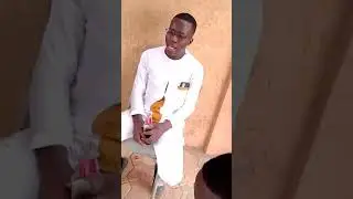 mariage de Ido Samuel