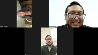 video3405454206