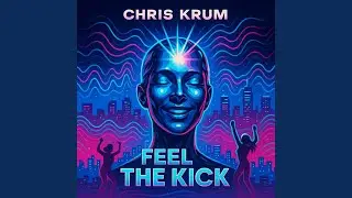 Feel the Kick