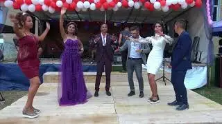 Semaa bal DVD 2 HD Golqmo novo