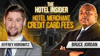 Boost Your Hotel's Revenue with Simple Payment Solutions