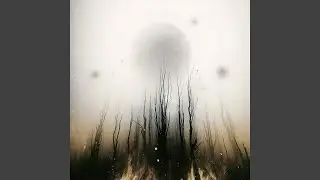 Death Cry