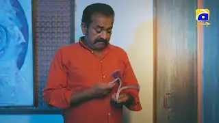 Mukhbar Police Wala Nikla😨😨 || 𝐇𝐚𝐝𝐬𝐚 || 𝐇𝐚𝐫 𝐏𝐚𝐥 𝐆𝐞𝐨