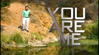 Soul Transfer, Secrets, and Survival | You Are Me | Trailer | Watch on Reveel