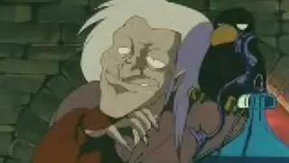 Lum Pelicula 3 8 de14