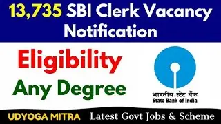 TSPSC VRO Recruitment 2025 : 8000 vacancies Online Apply Now