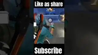 Op level gameplay 🔥🤡 | #shorts #viralshorts #ajjubhai @tondagamer
