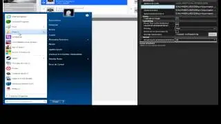 Tutorial playwithSIX